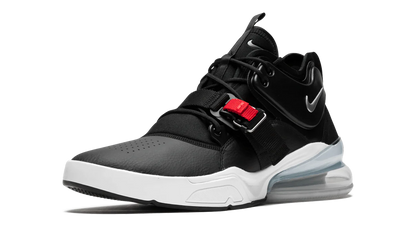 Air Force 270 AH6772 001