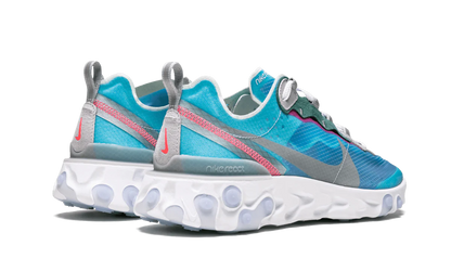 React Element 87 "Royal Tint" AQ1090 400