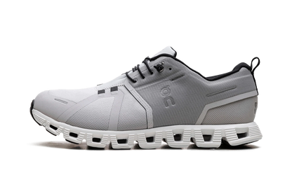 Cloud 5 Waterproof "Glacier / White" 59.98841