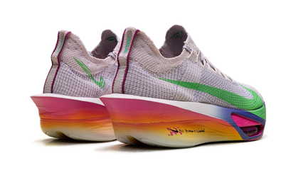 ZoomX AlphaFly 3 "Eliud Kipchoge No Human is Limited" HJ7041 600