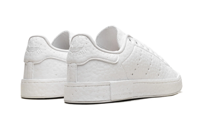 Craig Green x Stan Smith Boost "Core White" IG7821