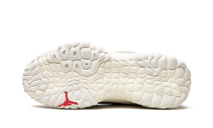 Jordan Delta 2 "Jordan Delta - Grey Fog" CV8121 005