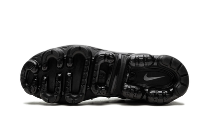 Air Vapormax Plus 924453 302