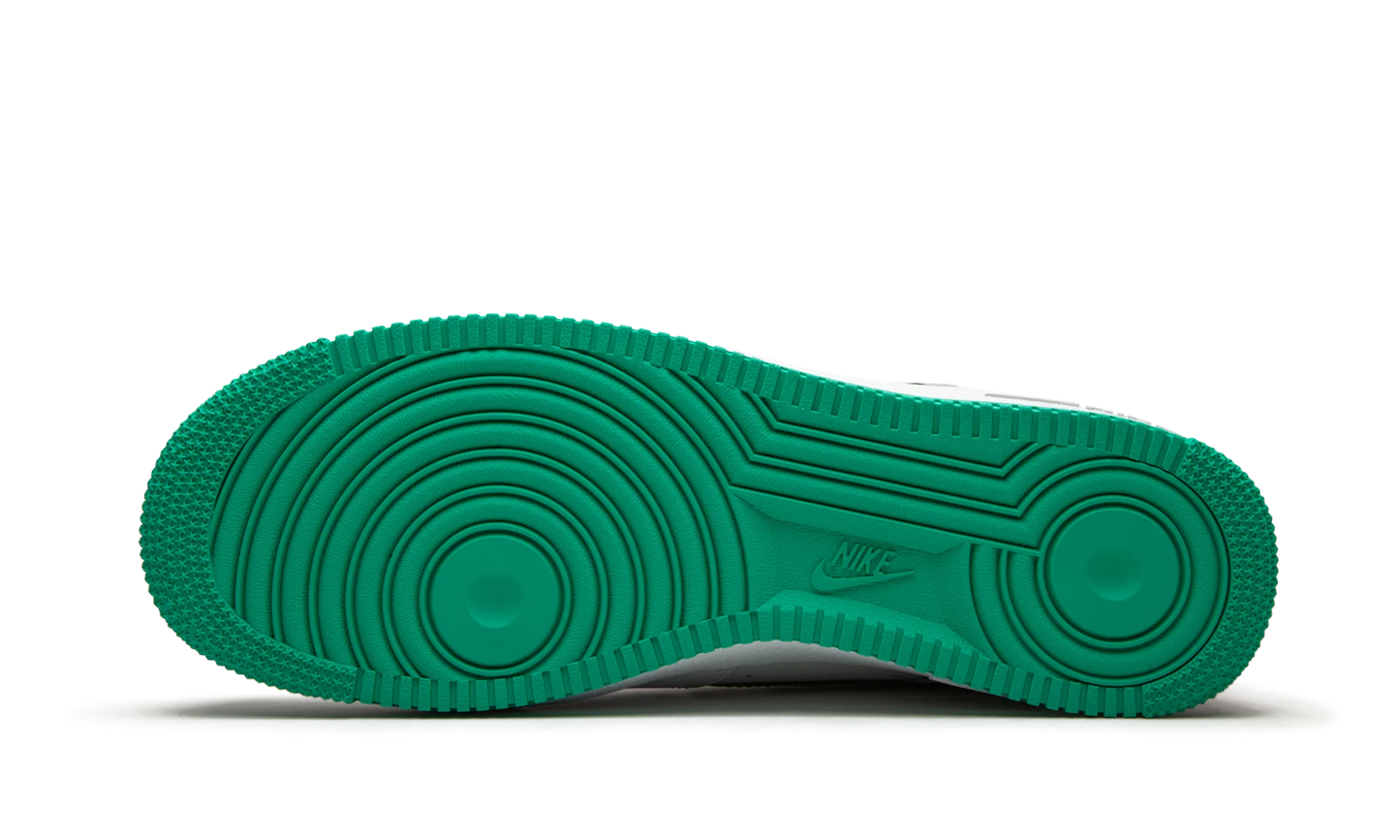 Air Force 1 '07 LE "Shibuya" CQ7506 146