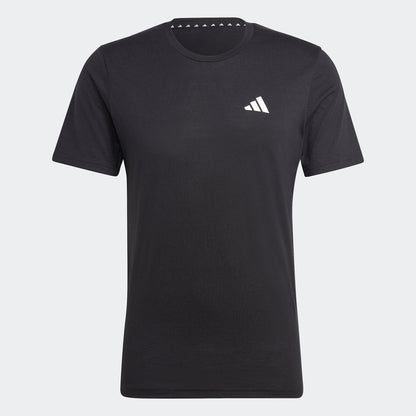 Men's adidas Train Essentials Feelready Training Tee