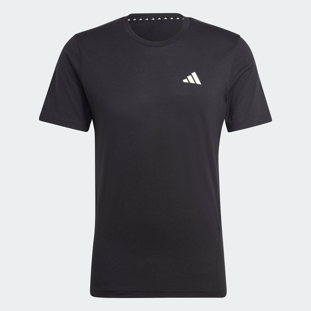 Men's adidas Train Essentials Feelready Training Tee