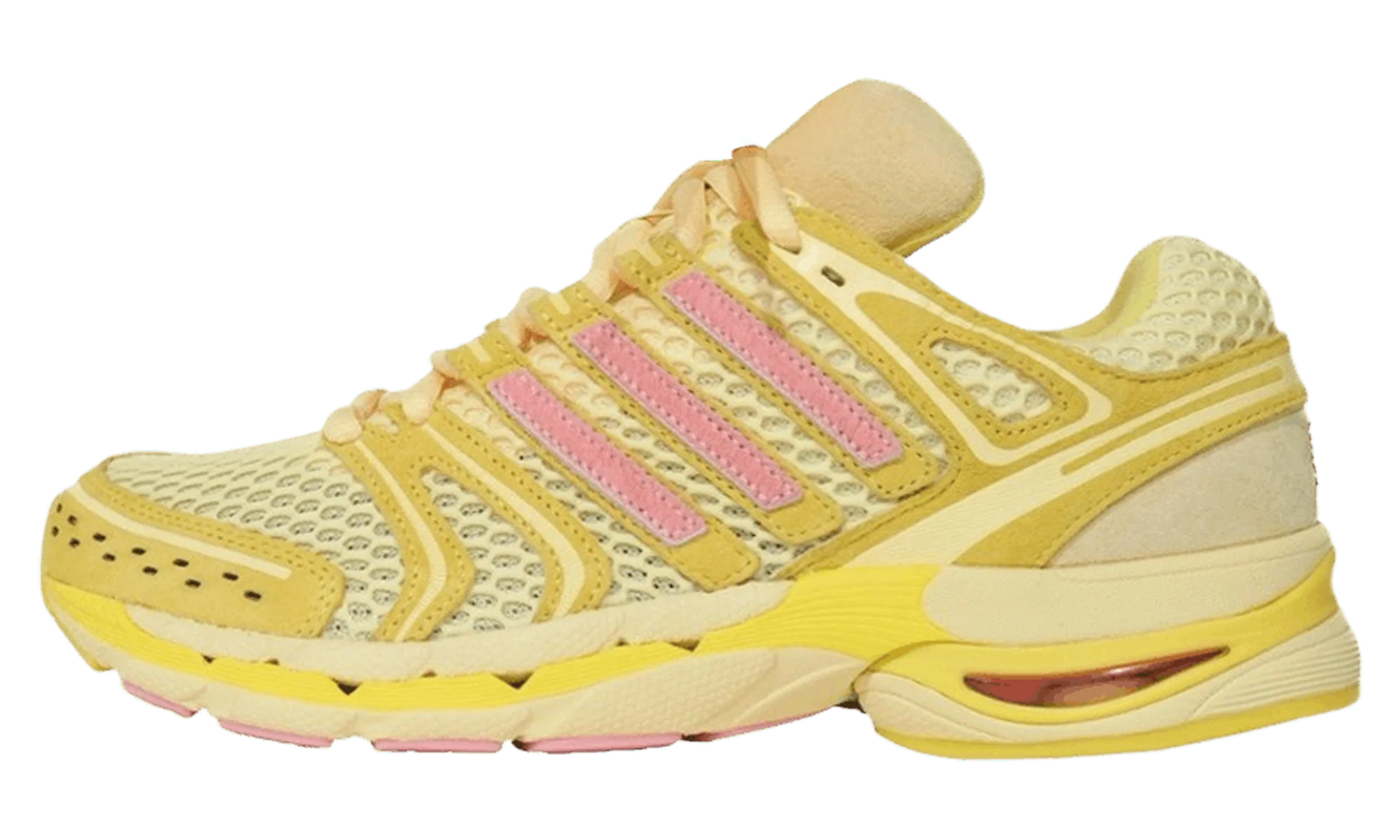 Adistar Control 5 "Unheardof Pork Chop Piggy Runner 2.0 Cheeseburger" KJ8359