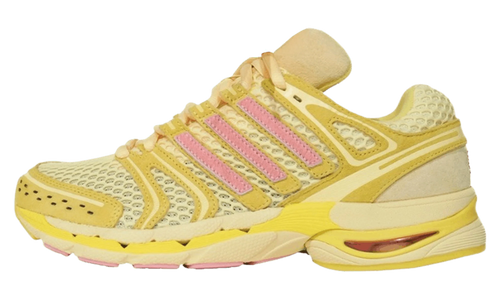 Adistar Control 5 "Unheardof Pork Chop Piggy Runner 2.0 Cheeseburger" KJ8359