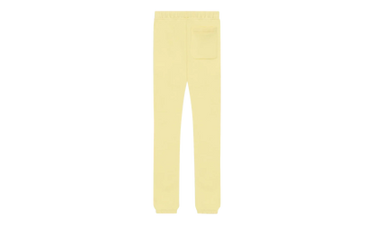Sweatpants GS "Lemonade" 130SP212104K