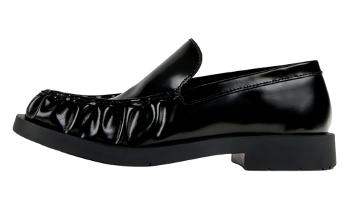 MIL 1978 "Black" A500039 001