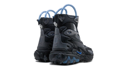 React Boot/UC "Undercover" CJ6971 001