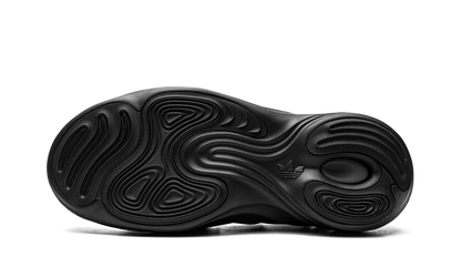 AdiFom Q "Black Carbon" HP6586