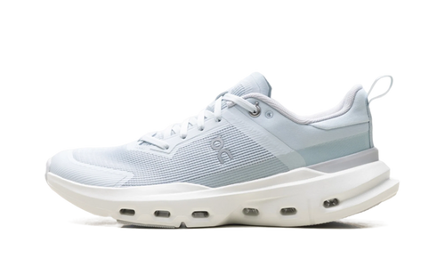 Cloudpulse Next WMNS "Arctic Glacier" 3WF30324309
