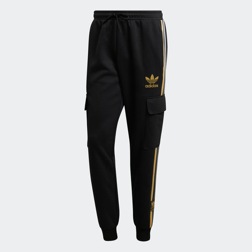 Men's adidas Chile 20 Cargo Pants