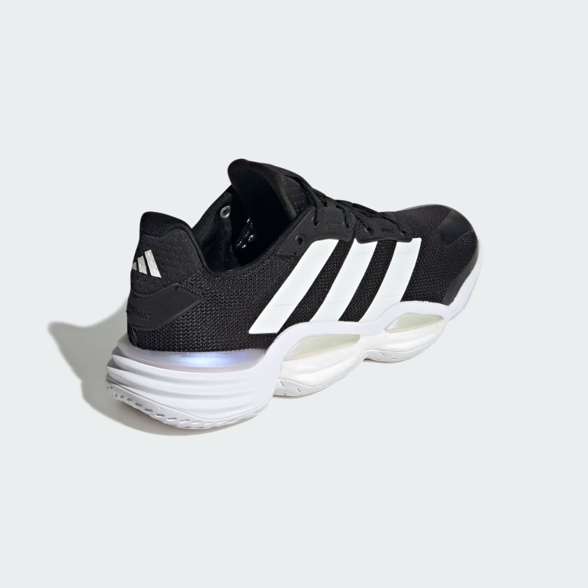 Men's adidas Stabil 16 Indoor Shoes