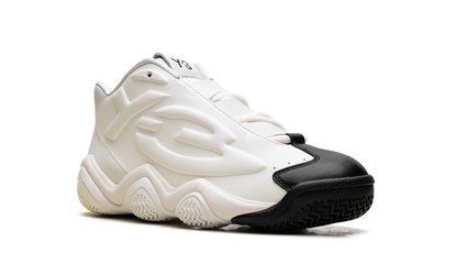 Y-3 Megaball "Off White" KH9943