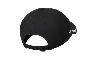 Drake NOCTA Golf Cap "Black" DM0770 010