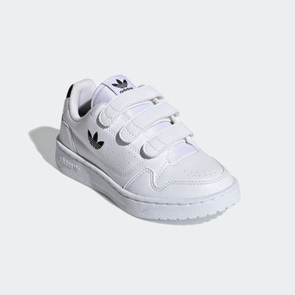 Kids' NY 90 Shoes
