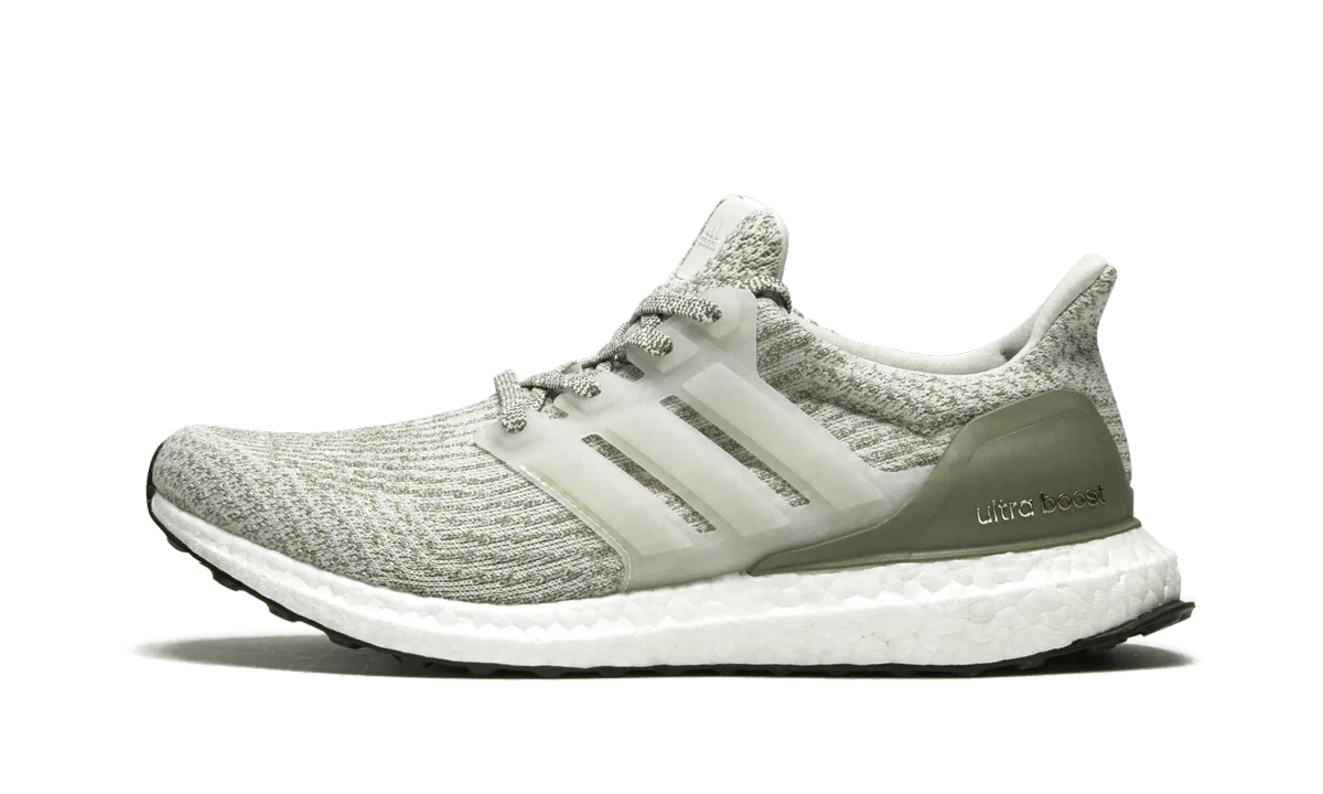 UltraBOOST BA8847