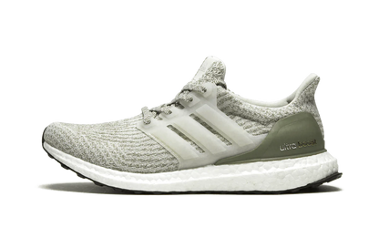 UltraBOOST BA8847