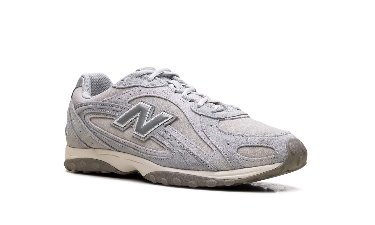 204L "Grey Matter Shipyard" U204l86w