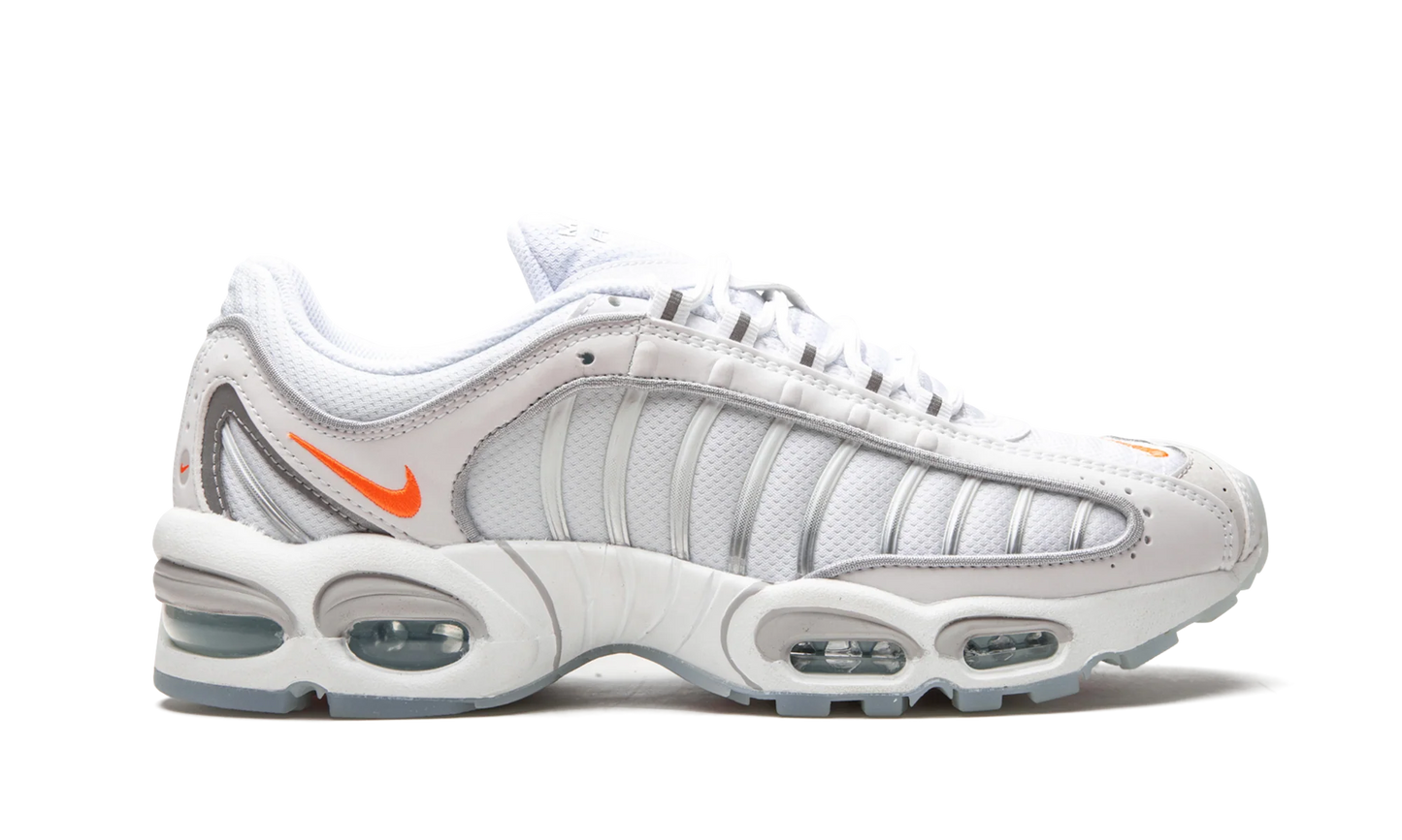 Air Max Tailwind 4 CT1614 100