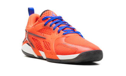 Jordan Heir Series "Bright Crimson" FQ3858 614