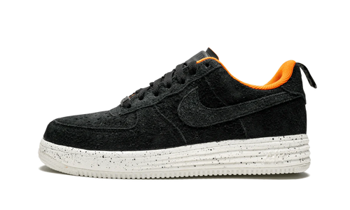 Lunar Force 1 UNDFTD SP "UNDFTD" 652805 001