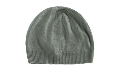 Berretto In Maglia Hat "Euca" RU01F2495 M 35