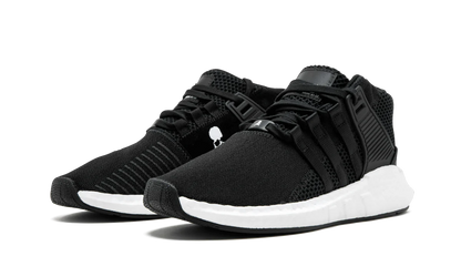 EQT Support MID MMW "MASTERMIND WORLD" CQ1824