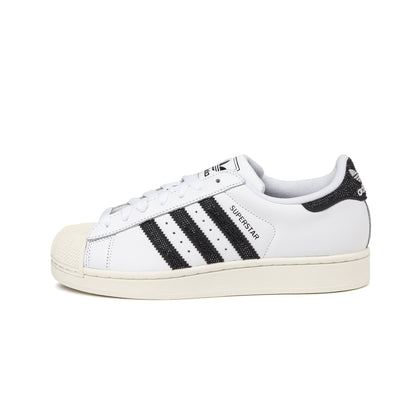 Superstar II W *Rhinestone*