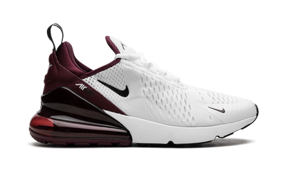 Air Max 270 "Night Maroon" FN6858 681