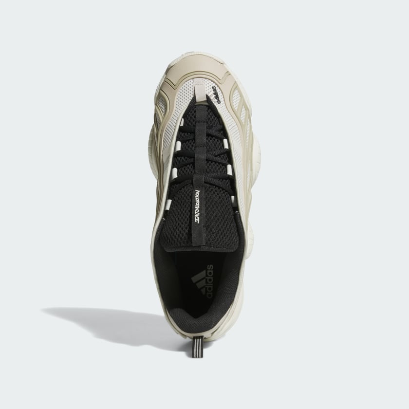 Men's Intimidation Low Shoes