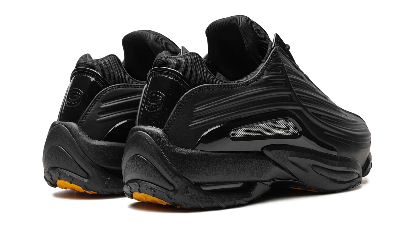 Hot Step 2 "NOCTA - Black" DZ7293 001