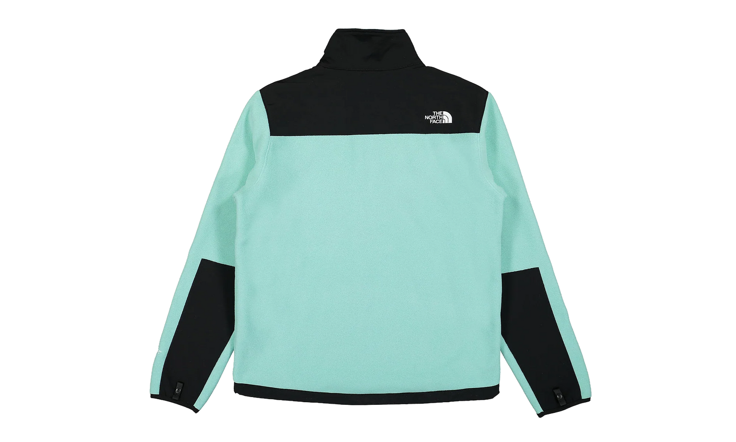 Denali Jacket "Wasabi" NF0A7UR26R7