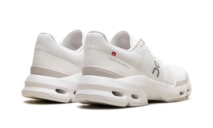 Cloudpulse WMNS "White Frost" 3WD30060664