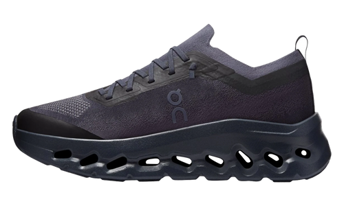 On Running Cloudtilt Moon Womens "Zendaya Graphite Ink" 3WF30424717