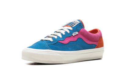 OTW Old Skool 36 "Parra" VN000Y11HFC