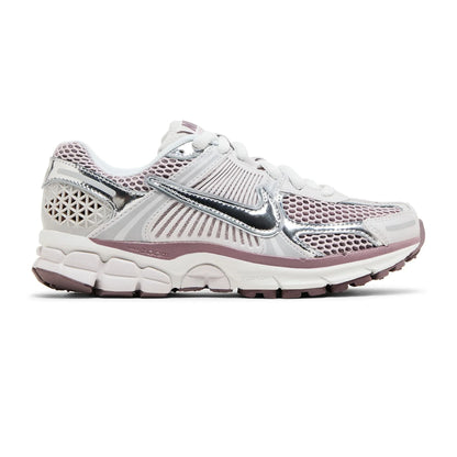 Zoom Vomero 5 'Sail Light Orewood Brown' W (2023)