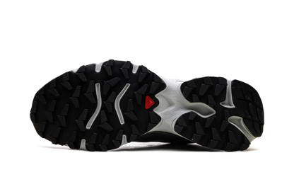 XT-4 OG "Grey" L47568400