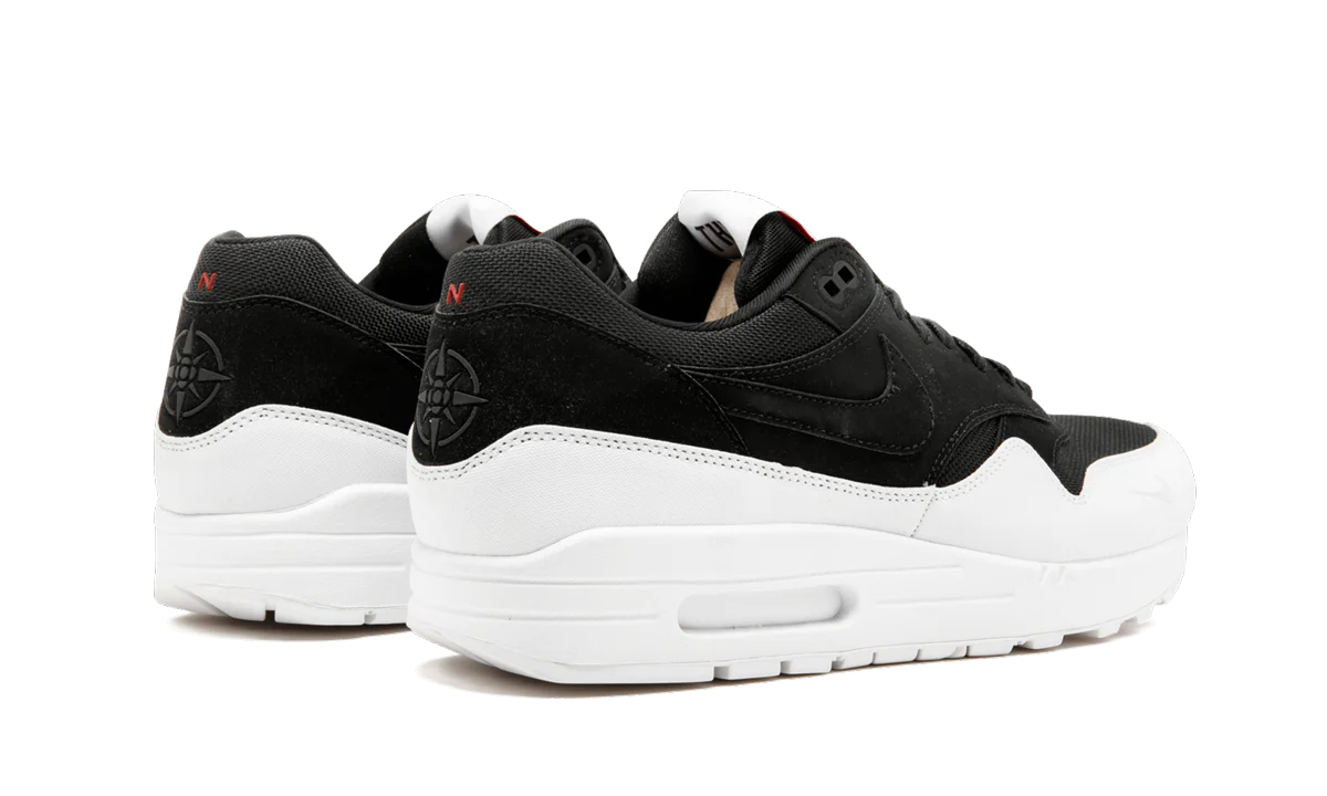Air Max 1 QS "Toronto" 704997 006
