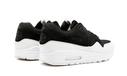Air Max 1 QS "Toronto" 704997 006
