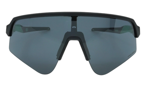 Sutro Lite Sweep Sunglasses "Matte Black / PRIZM Black" OO9465 22