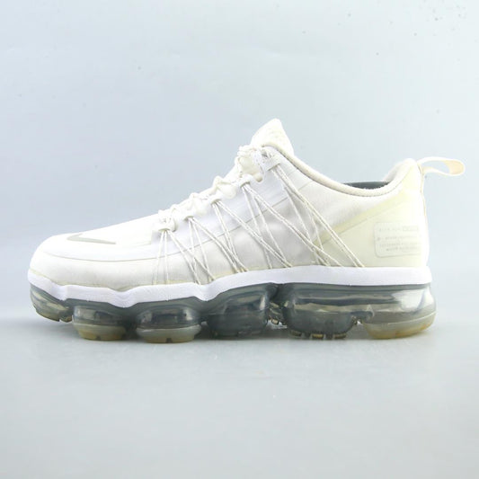 AIR VAPORMAX RUN UTILITY