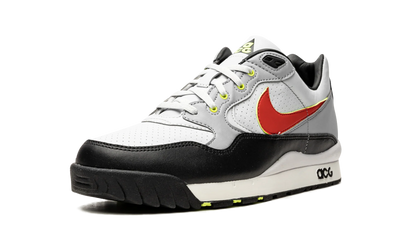 Acg Air Wildwood AO3116 001