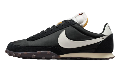 Waffle Racer "Black Coconut Milk Gum" IM8658 001
