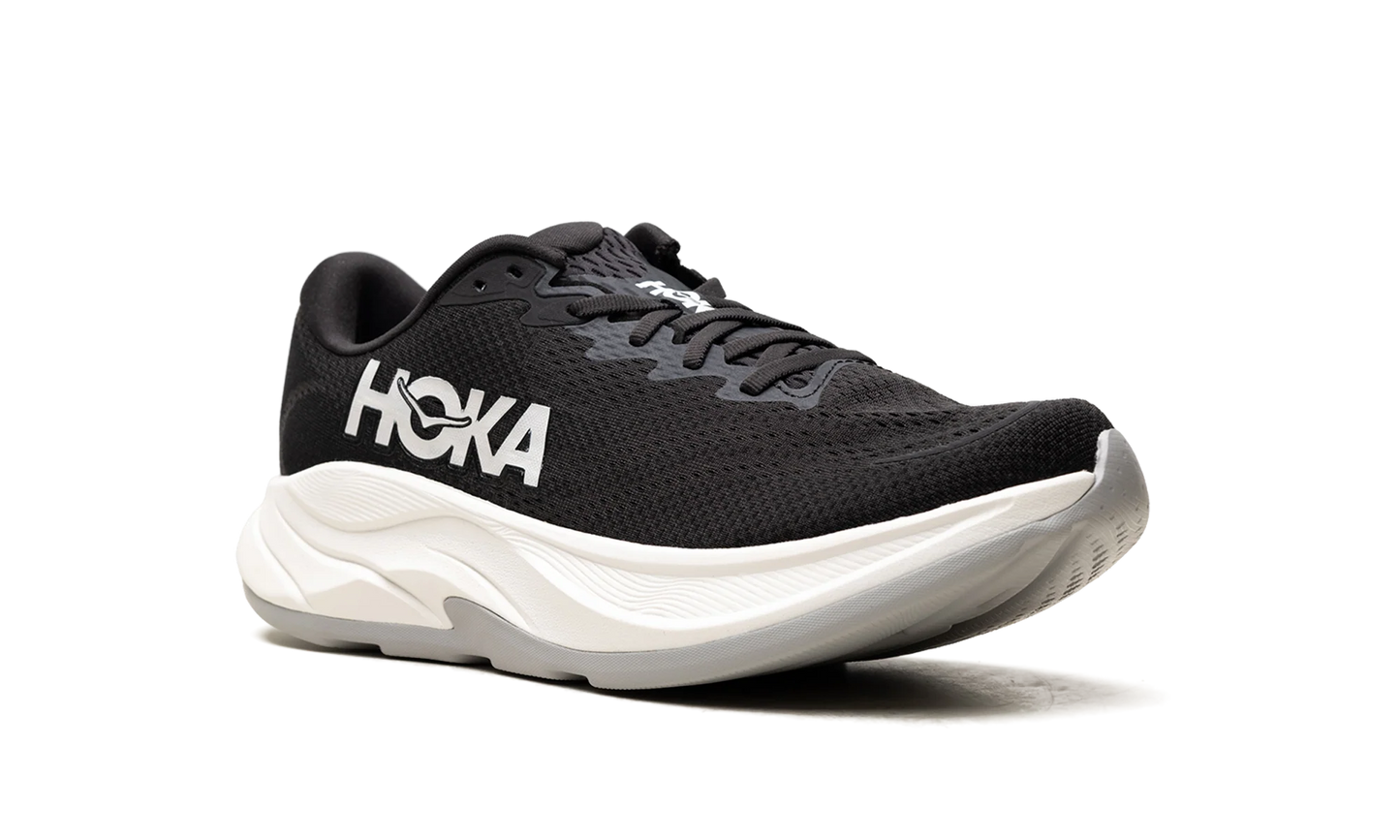 One Rincon 4 WMNS "Black White" 1155131 BWHT