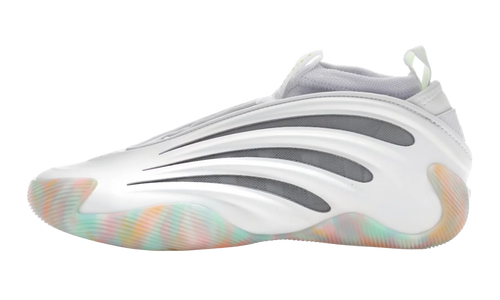 Harden Vol. 9 "3SSB" JP6099