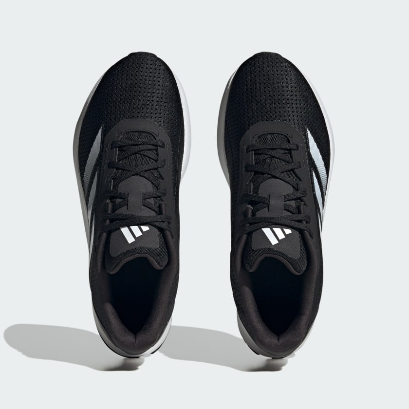 Men's adidas Duramo SL Running Shoes