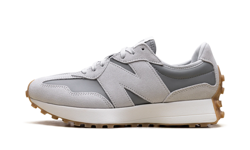 327 "Grey Matter/Slate Grey" Ws327kay